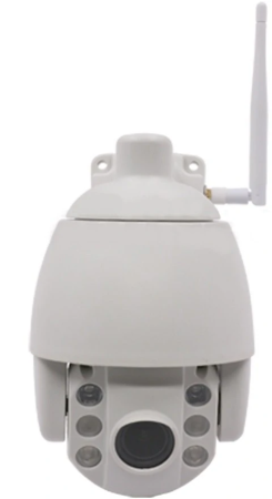 ACE-GBM 20G ACE-GBM 20G